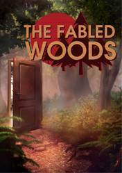Buy The Fabled Woods pc cd key for Steam