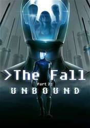 Buy Cheap The Fall Part 2: Unbound PC CD Key