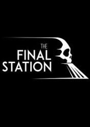 Buy The Final Station pc cd key for Steam