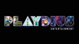The French company “Play in Digital” launches indie publishing label “Playdius”