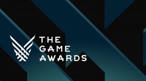 The Game Awards will announce more than 10 new games