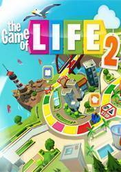 Buy Cheap The Game of Life 2 PC CD Key