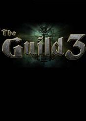 Buy The Guild 3 pc cd key for Steam