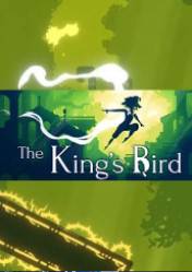 Buy Cheap The Kings Bird PC CD Key
