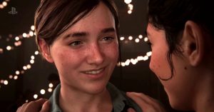 The Last of Us 2 will be coming “very soon”, according to its soundtrack composer
