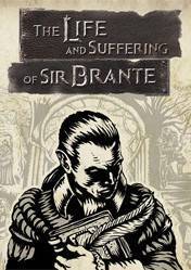 Buy The Life and Suffering of Sir Brante pc cd key for Steam