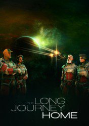 Buy The Long Journey Home pc cd key for Steam