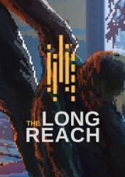 Buy The Long Reach pc cd key for Steam