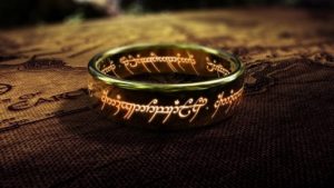 The Lord of the Rings will have a new MMO “free to play AAA”