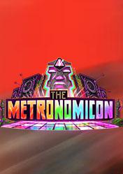 Buy The Metronomicon pc cd key for Steam