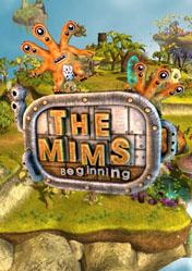 Buy The Mims Beginning pc cd key for Steam