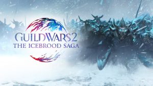 The next Guild Wars 2 season has an official release date: September 17