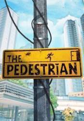 Buy The Pedestrian pc cd key for Steam