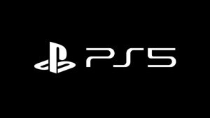 The PlayStation 5 Reveal Event is planned for June 4th, according to a new rumor