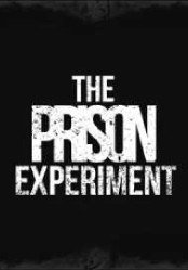 Buy Cheap The Prison Experiment: Battle Royale PC CD Key