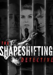 Buy The Shapeshifting Detective pc cd key for Steam