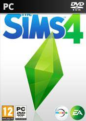 Buy The Sims 4 Limited Edition PC GAMES CD Key