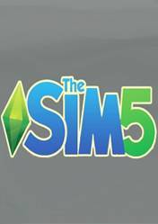Buy The Sims 5 (PC) Key