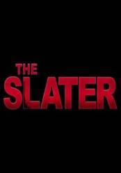 Buy The Slater pc cd key for Steam