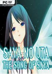 Buy The Song of Saya pc cd key for Steam