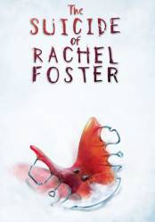 Buy The Suicide of Rachel Foster pc cd key for Steam