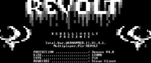 The suspect who managed to crack Denuvo has been arrested by the Bulgarian police force