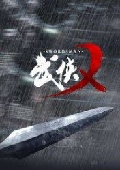 Buy The Swordsmen X pc cd key for Steam