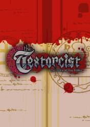 Buy The Textorcist: The Story of Ray Bibbia pc cd key for Steam