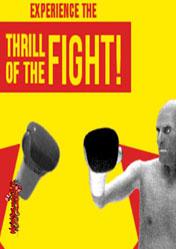 Buy Cheap The Thrill of the Fight PC CD Key