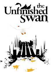 Buy The Unfinished Swan pc cd key for Steam