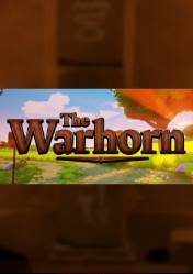Buy The Warhorn pc cd key for Steam