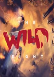 Buy The Wild Eight pc cd key for Steam