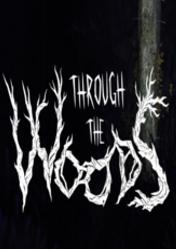 Buy Through the Woods pc cd key for Steam