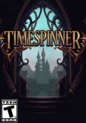 Buy Timespinner pc cd key for Steam
