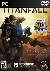 Buy Titanfall PC Games for Origin