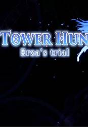 Buy Tower Hunter: Erzas Trial pc cd key for Steam