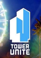 Buy Tower Unite pc cd key for Steam