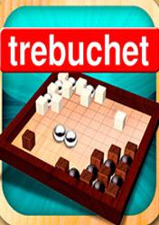 Buy Trebuchet pc cd key for Steam
