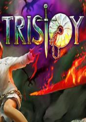 Buy TRISTOY pc cd key for Steam