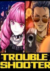 Buy Troubleshooter pc cd key for Steam