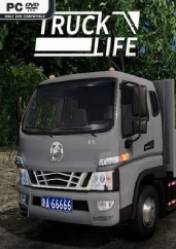 Buy Truck Life pc cd key for Steam