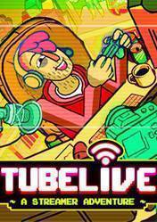 Buy TUBELIVE pc cd key for Steam