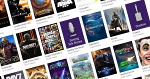 Twitch confirms that $10 and $25 channel subscription tiers are on the way