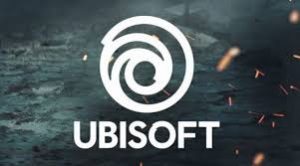 Ubisoft is Shutting Down Online Services for Past Games