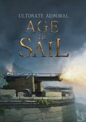 Buy Cheap Ultimate Admiral: Age of Sail PC CD Key