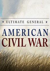 Buy Ultimate General Civil War pc cd key for Steam