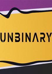 Buy Unbinary pc cd key for Steam