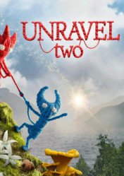 Buy Unravel Two pc cd key for Origin