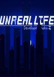 Buy Unreal Life pc cd key for Steam