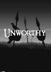 Buy Unworthy pc cd key for Steam